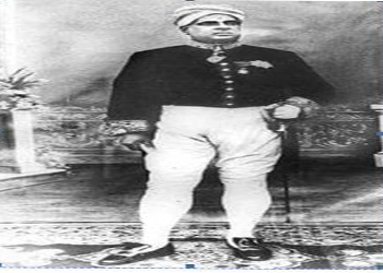 அமைதி வழியில் அரசியல் புரிந்த மாமேதை பி.எஸ்.சிவசாமி அய்யர் (1864-1946) | பா.சந்திரசேகரன்