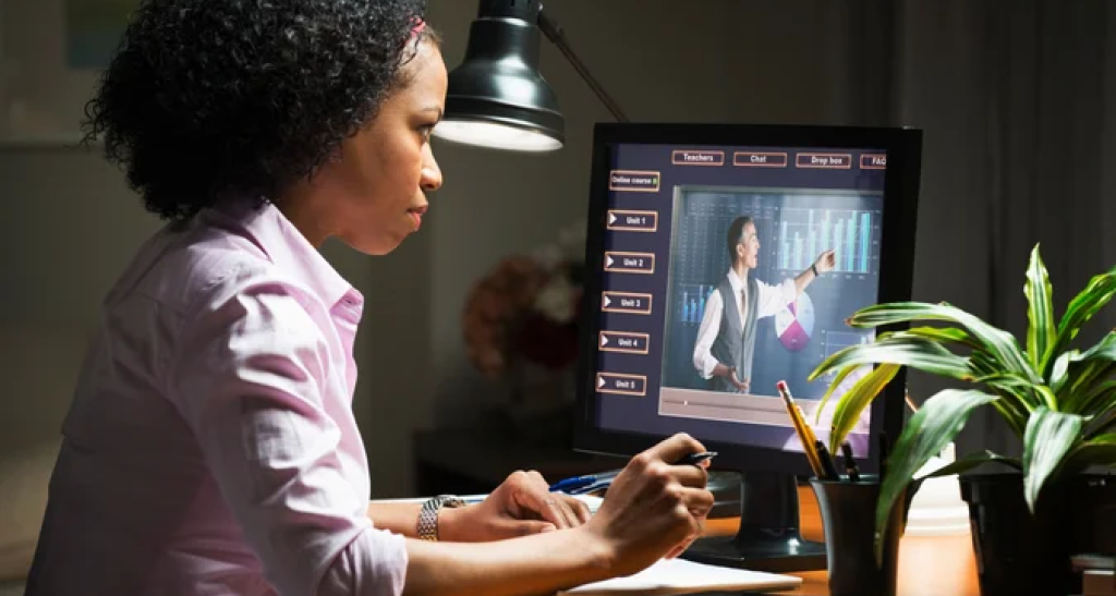 Embedding-Edtech-in-Higher-Education-Institutions