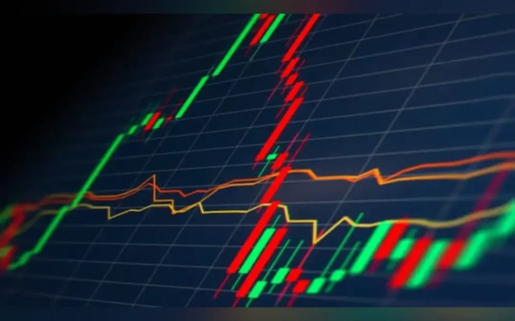Tn-ranks-high-but-can-do-more-shows-economic-survey