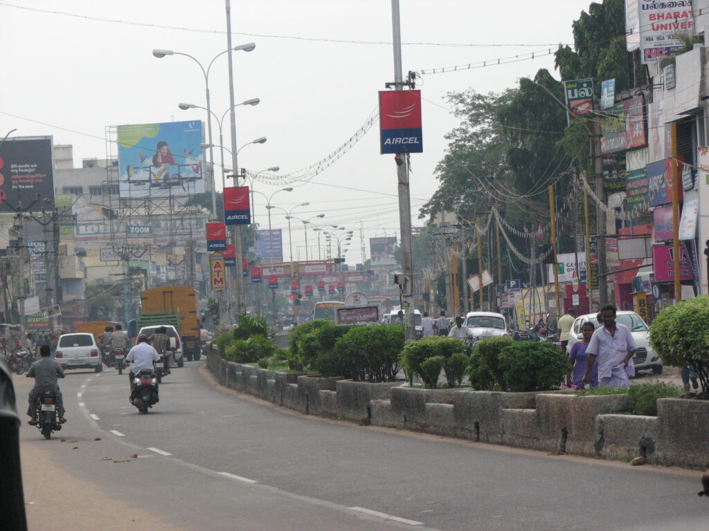 Cities-need-to-adopt-a-bundle-of-fundamentals-case-study-of-erode-in-tamil-nadu