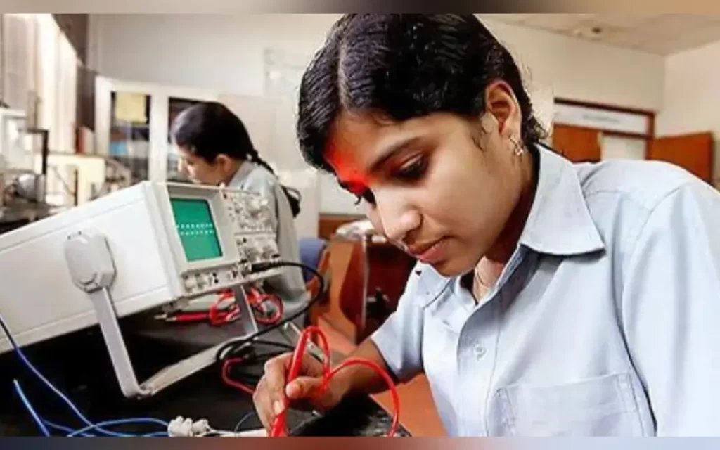 Ongoing-neglect-of-youth-skilling-will-cost-india-heavily