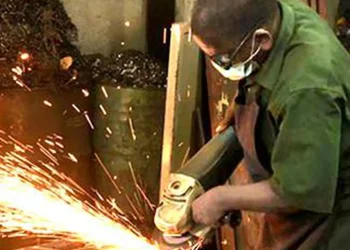 Skills-for-Atmanirbhartha