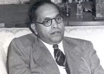 Ambedkar-the-forgotten-free-market-economist