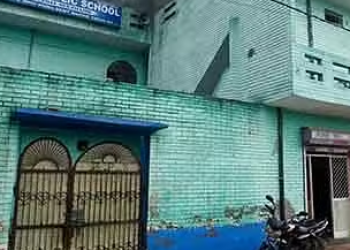 The-unrecognized-schools-under-RTE-regime