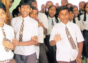 School-education-vouchers-empower-dalits-through-choice