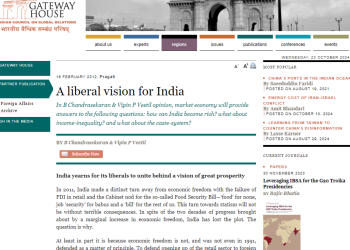 A-liberal-vision-for-india