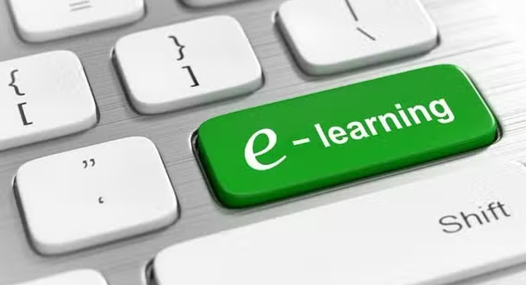 Why-its-time-to-go-the-whole-hog-on-online-degrees