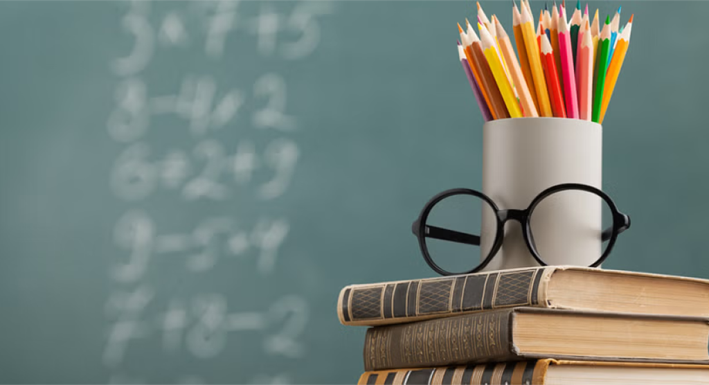 NEP-unaddressed-equity-concerns-in-higher-education