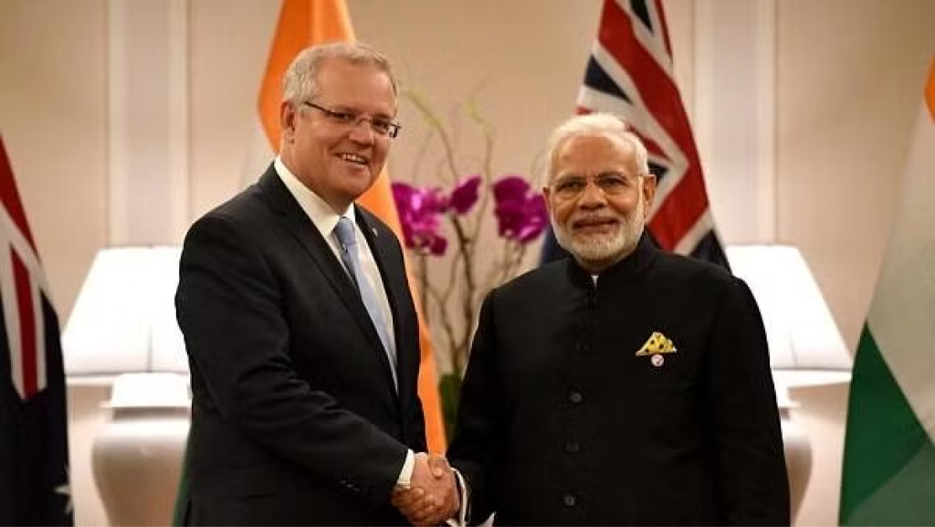Higher-education-could-be-key-to-strong-india-australia-ties