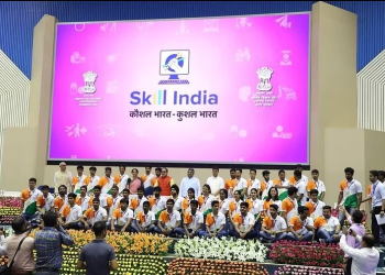 Indias-Flawed-Skill-Development-Mission