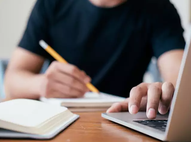 Policy-pathways-for-online-degree-programs