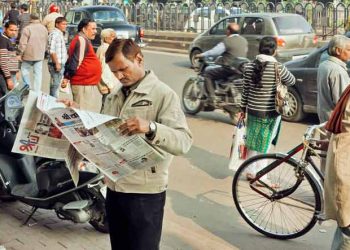 Pseudo-liberals-and-neo-colonisers