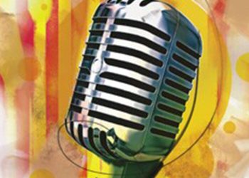 India-should-re-wrap-economic-reforms