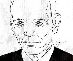 B-R-shenoys-forgotten-voice-of-dissent