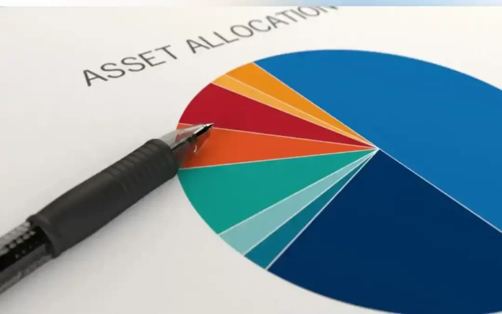 TN State Budget has no tech solutions for urban issues