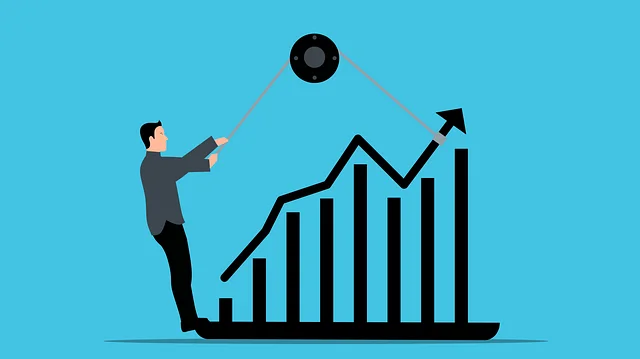 Paying for TN’s welfare budget: Growth projections are a pie in the sky