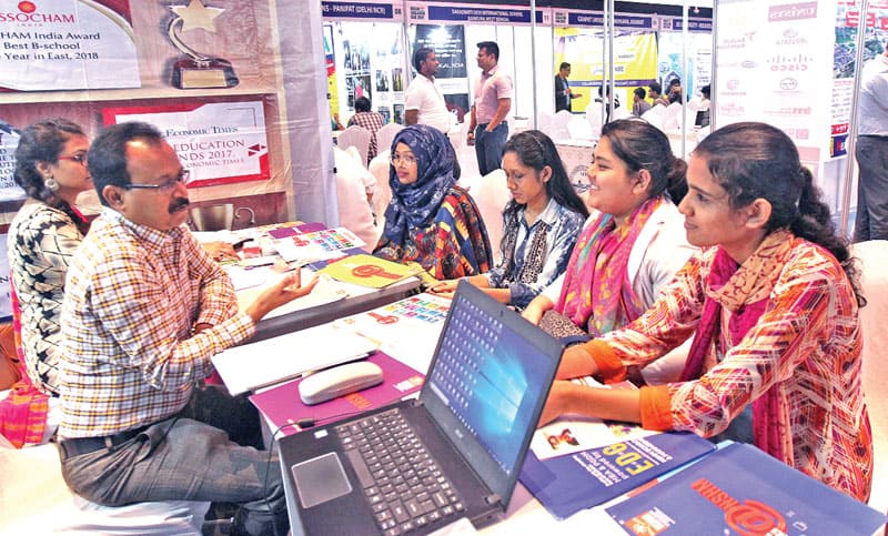 Structural Challenges in Reaping Demographic Dividends of India