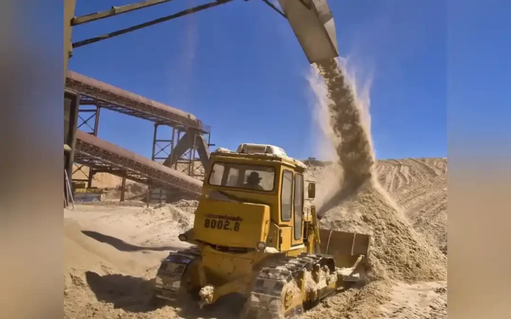 Lack of innovative technology could scuttle TN’s aims of enhanced ethanol production