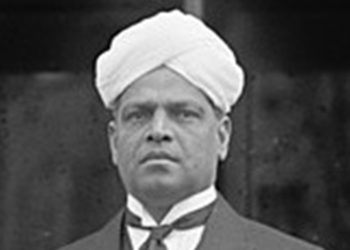 VS Srinivasa Sastri – Forgotten Liberal Intellectual – Part 1