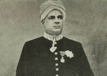 PS Sivaswamy Aiyer: Forgotten Indian Liberal – Part I