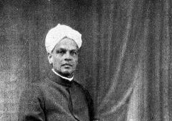 VS Srinivasa Sastri – Forgotten Liberal Intellectual – Part 2