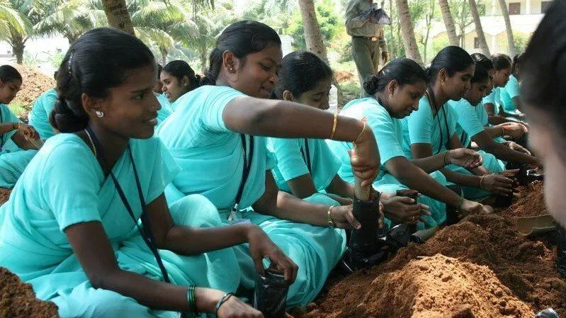 Rebuttal: Tamil Nadu is a success story in Mudra loans