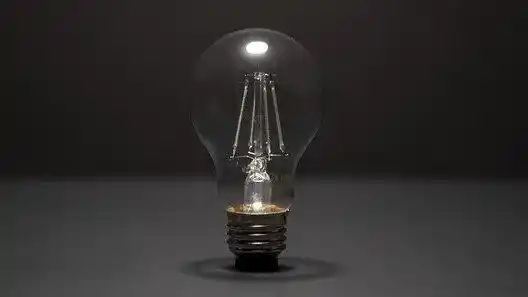 ‘How DMK govt is to be blamed for power cuts, not Delhi’