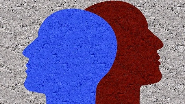 ‘State loses as DMK ideology makes TN invisible in Delhi’