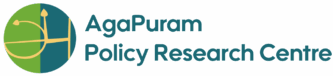 Agapuram Policy Research Centre
