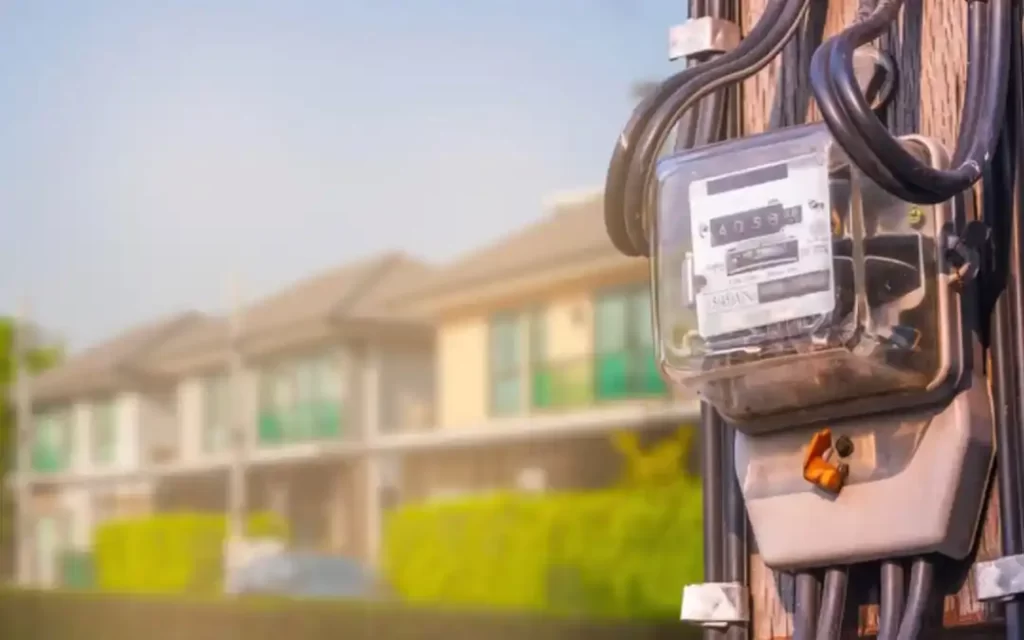 Tamil Nadu’s power tariff hike is long overdue after a decade of official mismanagement