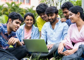 PM Internship Scheme 2024: Why MSMEs should be allowed to take interns