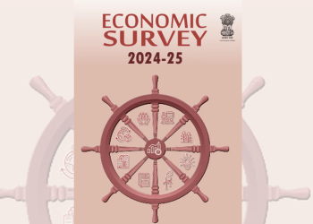 Highlights of Economic Survey 2024-25 on Success Stories of Tamil Nadu By B Chandrasekaran
