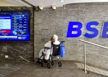 War Against Tariffs, Not a Tariff War