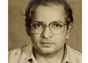 Distinguished Indian Economists-Initiative of Azim Premji University