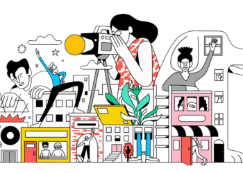 India’s Cultural and Creative Aspirations for Vikist Bharath