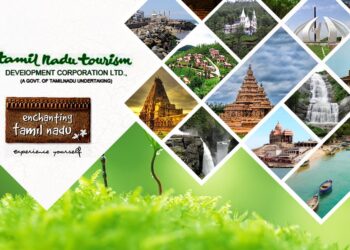 Tamil Nadu Lacks Institutional Mechanisms to Promote Holistic Tourism