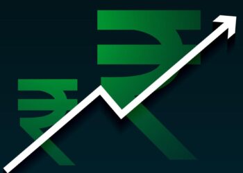 The Euphoria of Tamil Nadu GSDP Growth Rate!!