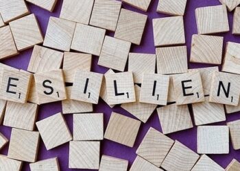 Entrepreneurial Biases and Resilience: Building Sustainable Start-Ups