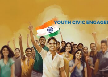 Reward Citizens to Bring a Paradigm Shift in Civic Behaviour