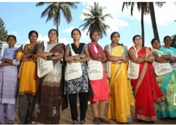 Karnataka’s Menstrual Leave Policy: Women Empowerment or Unintended Bias?