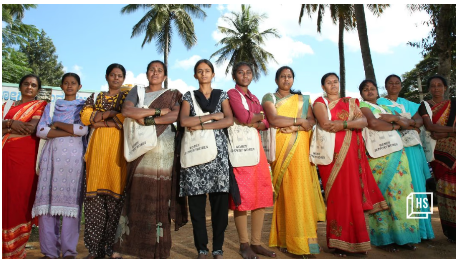 Karnataka’s Menstrual Leave Policy: Women Empowerment or Unintended Bias?