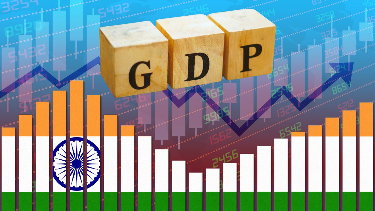 Quality of GDP Measurement in India: An Assessment of the Supply-Use Table (SUT) Framework