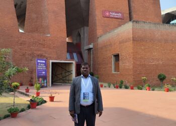 WhatsApp Image 2026-01-30 at 8.30.01 AM (1)