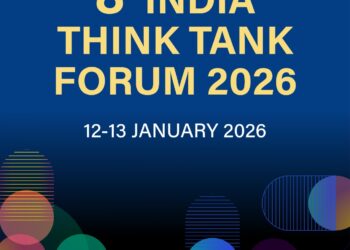 WhatsApp Image 2026-01-30 at 8.30.01 AM