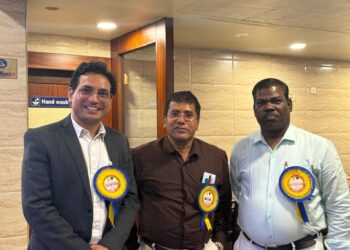 WhatsApp Image 2026-01-30 at 8.31.42 AM (1)