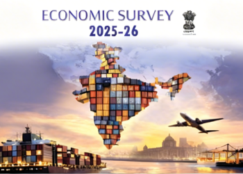 Highlights of Economic Survey 2025-26 on Tamil Nadu Economy