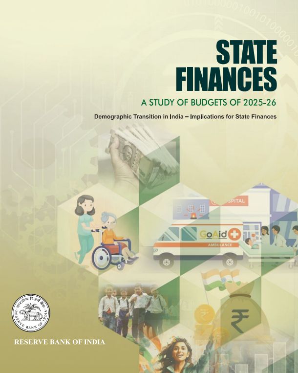 Fiscal Constrains and Structural Transitions