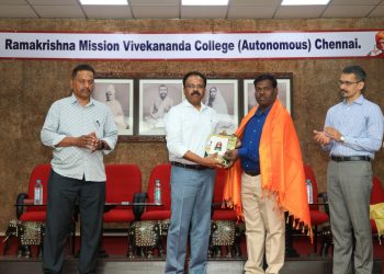 WhatsApp Image 2026-03-06 at 2.34.15 PM