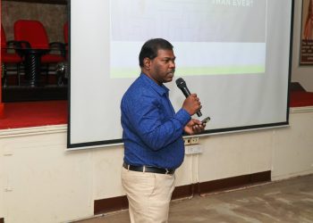 WhatsApp Image 2026-03-06 at 2.34.16 PM (1)