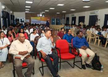 WhatsApp Image 2026-03-06 at 2.34.16 PM